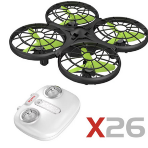 어린이용 미니 드론