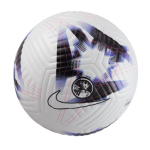 나이키 프리미어리그 아카데미 축구공