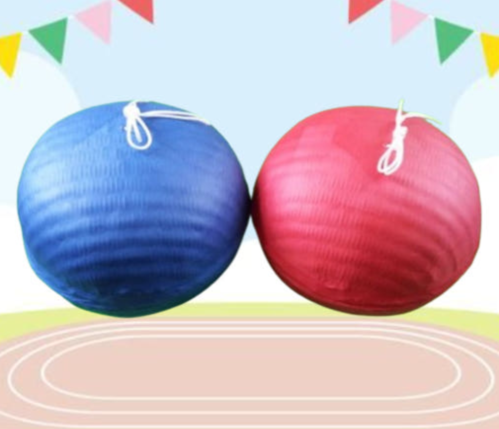 스크린샷 2025-07-21 오후 4.56.28.png