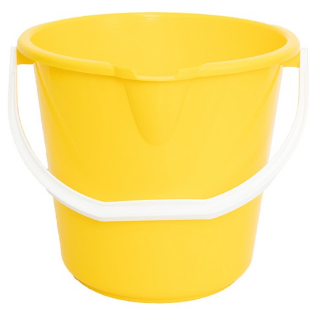 스크린샷 2025-07-21 오후 4.59.03.png