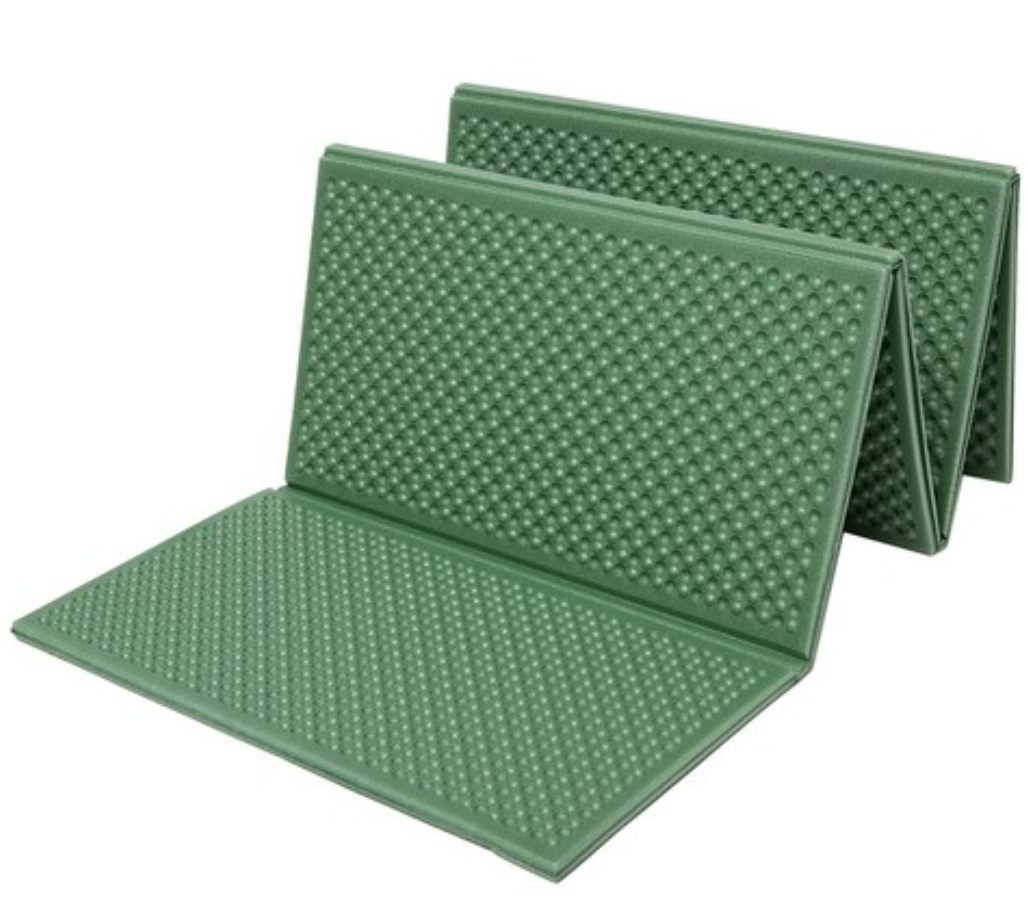 스크린샷 2025-07-21 오후 5.01.23.png