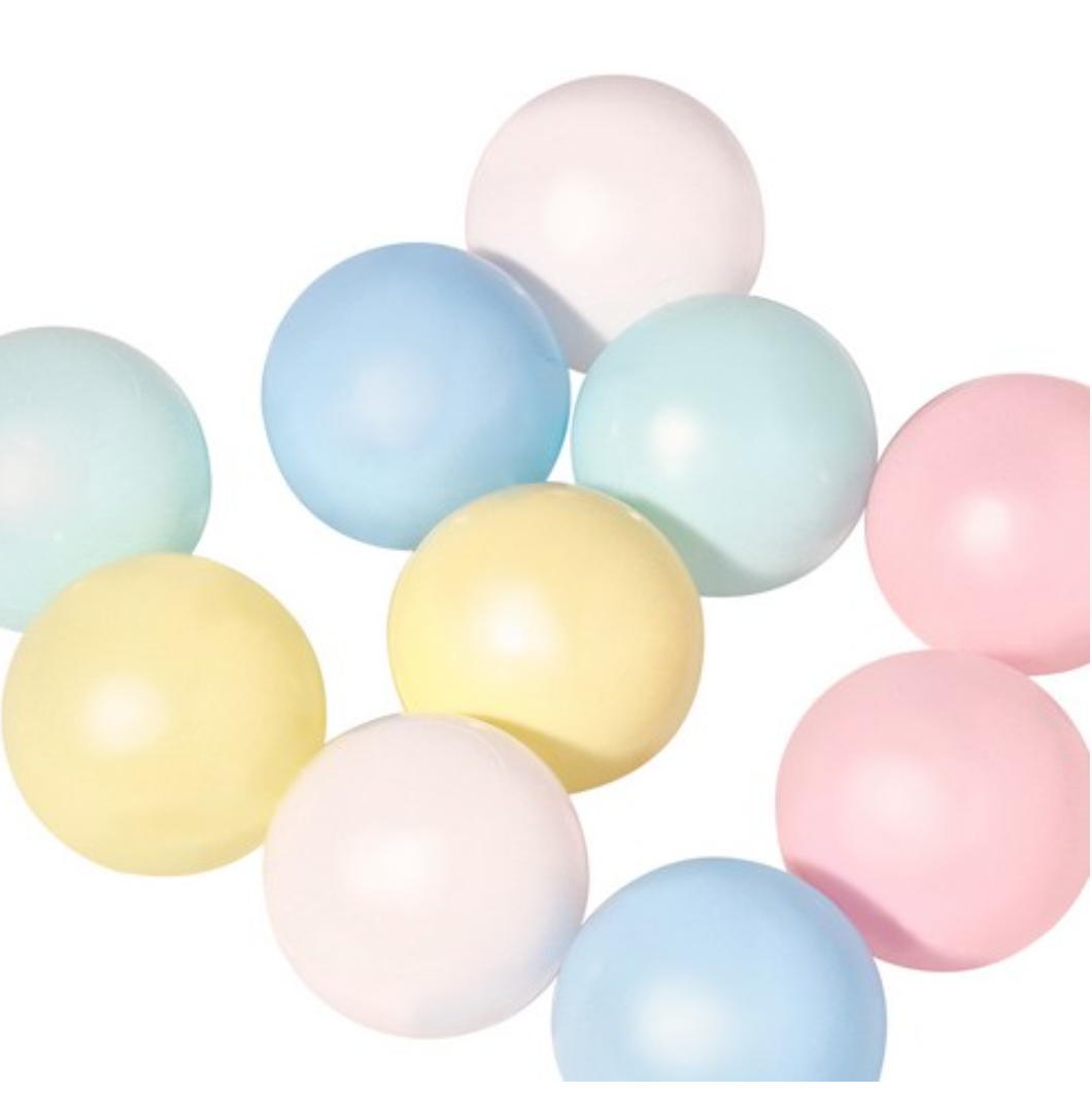 스크린샷 2025-07-21 오후 5.04.21.png