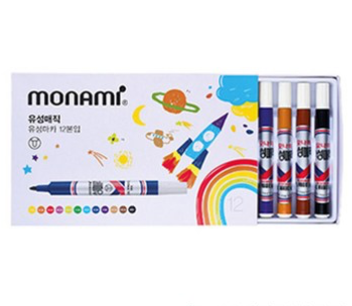 스크린샷 2025-07-21 오후 5.13.35.png