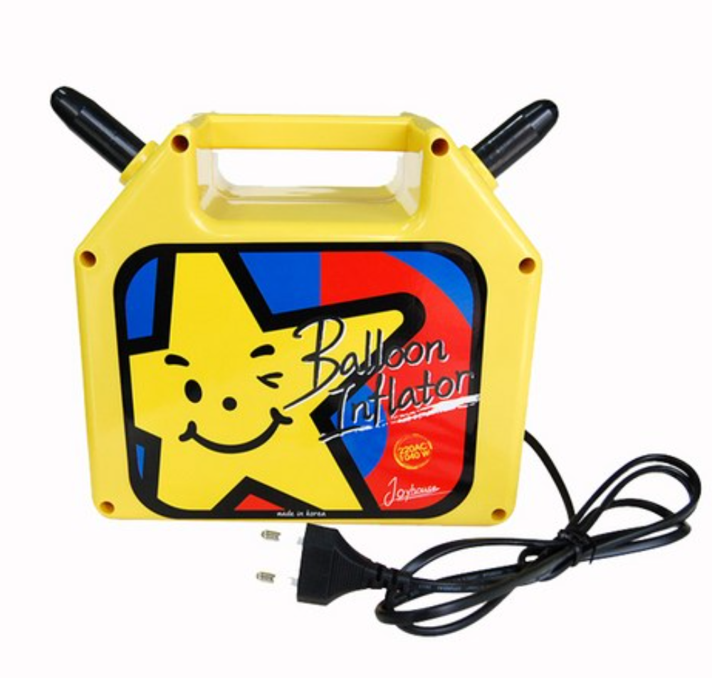 스크린샷 2025-07-21 오후 4.28.08.png