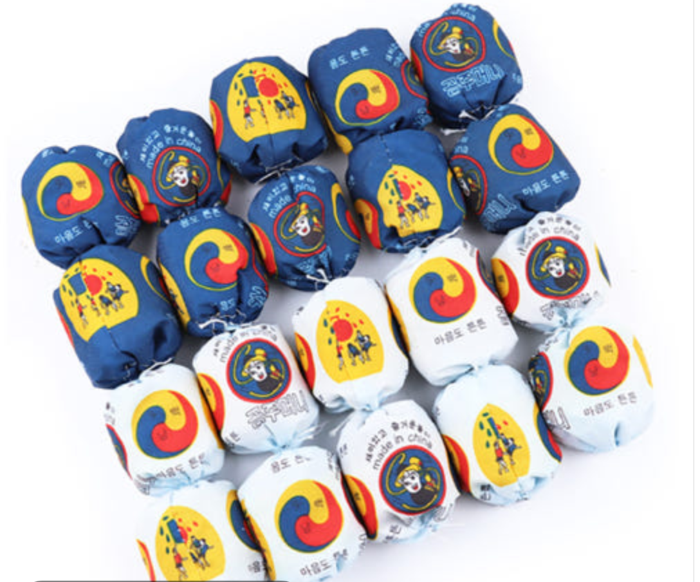 스크린샷 2025-07-21 오후 4.37.53.png