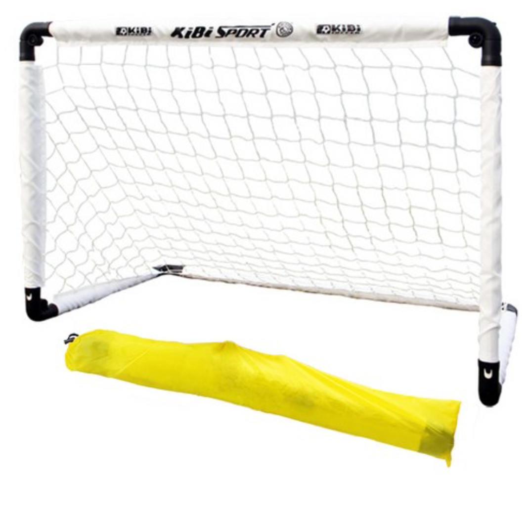 스크린샷 2025-07-21 오후 4.43.48.png