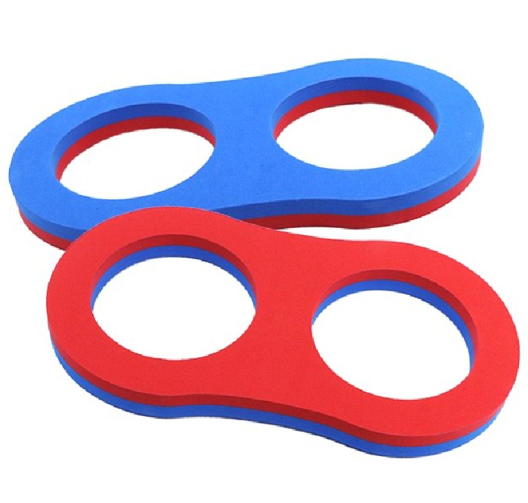 스크린샷 2025-07-21 오후 4.49.16.png