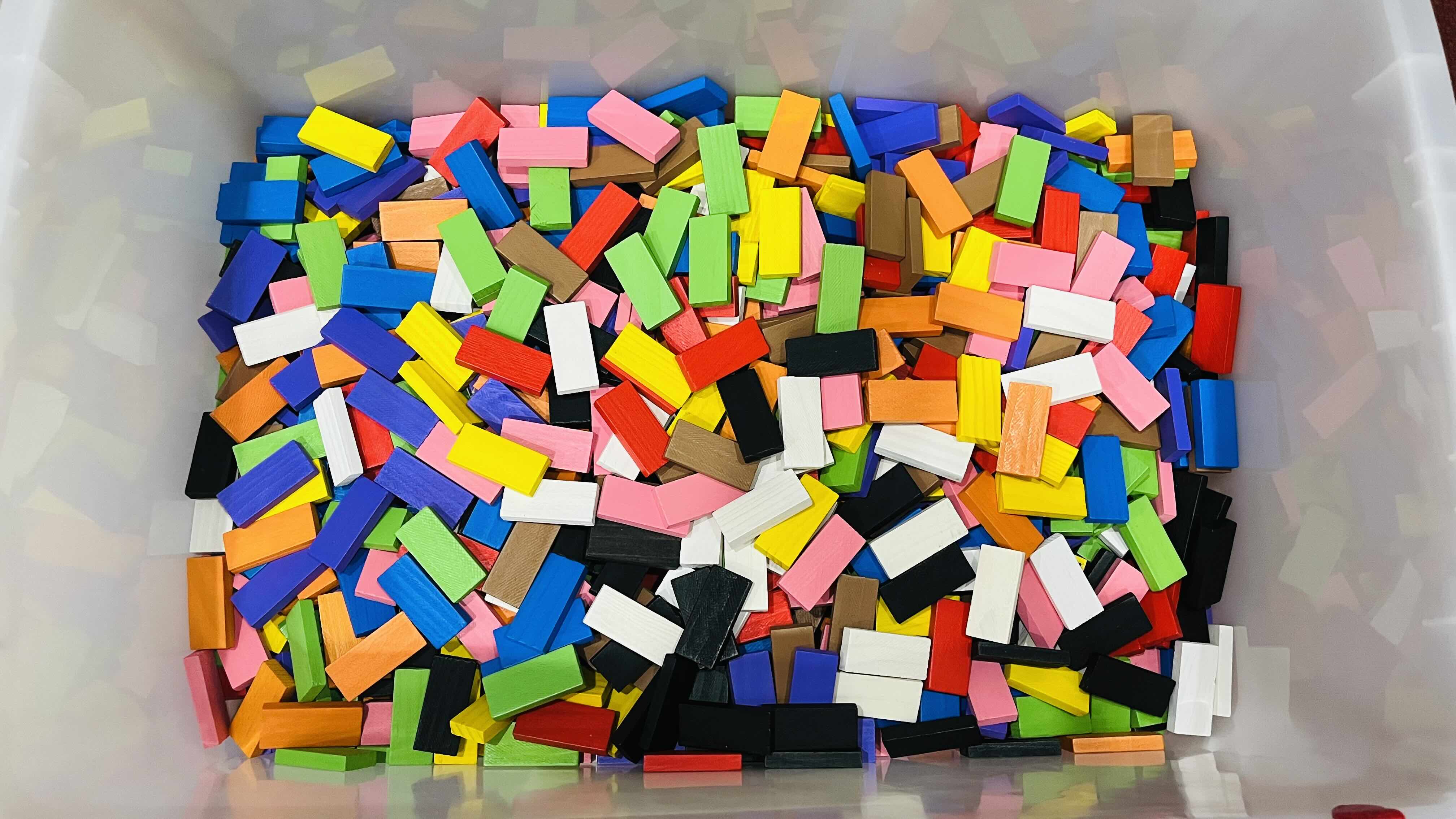 KakaoTalk_Photo_2025-09-25-17-11-54 001.jpeg