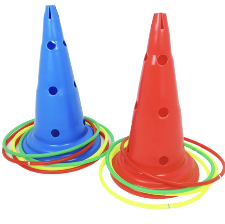 스크린샷 2025-09-28 오후 2.44.47.png