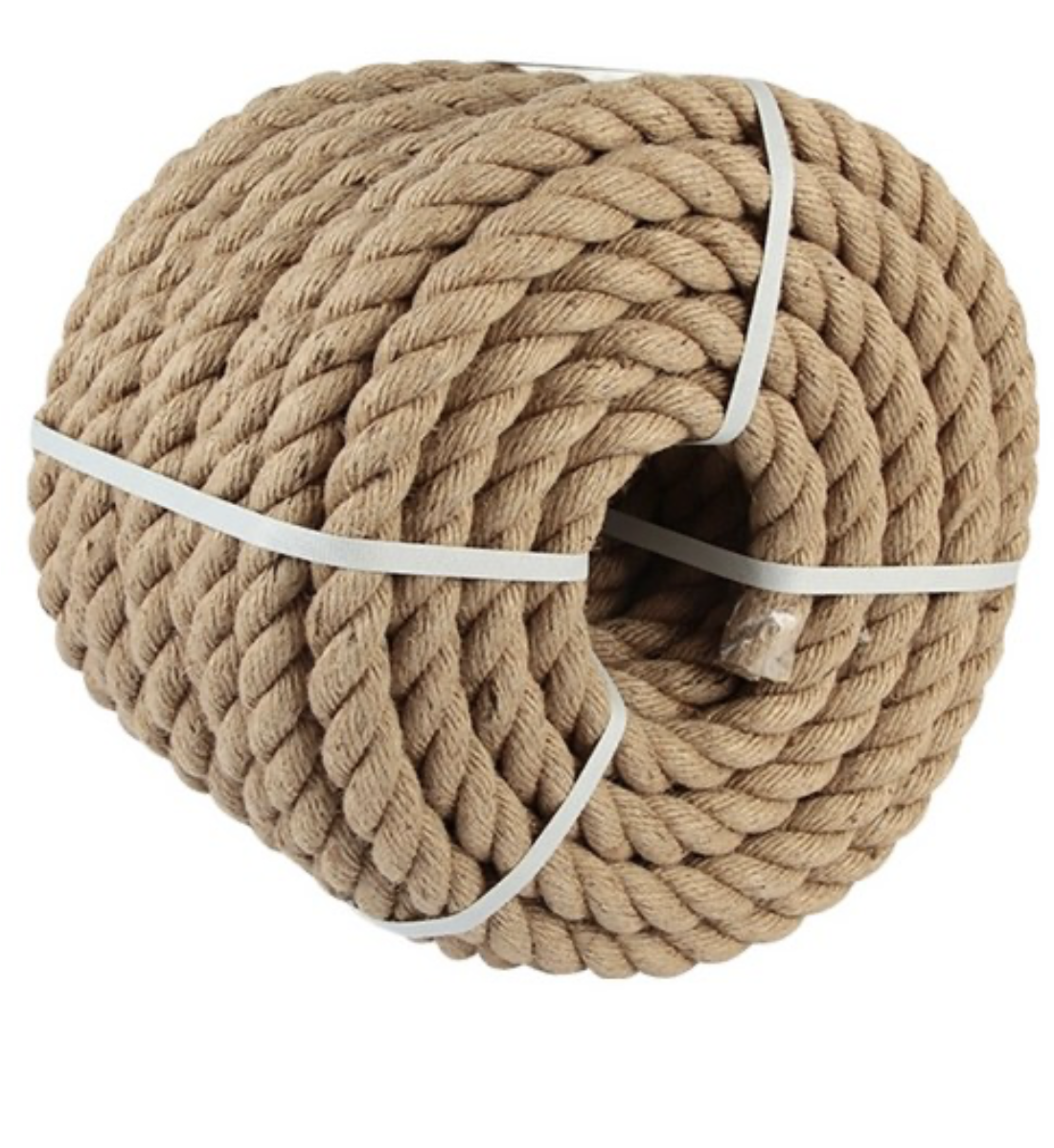 스크린샷 2025-10-01 오후 8.28.37.png