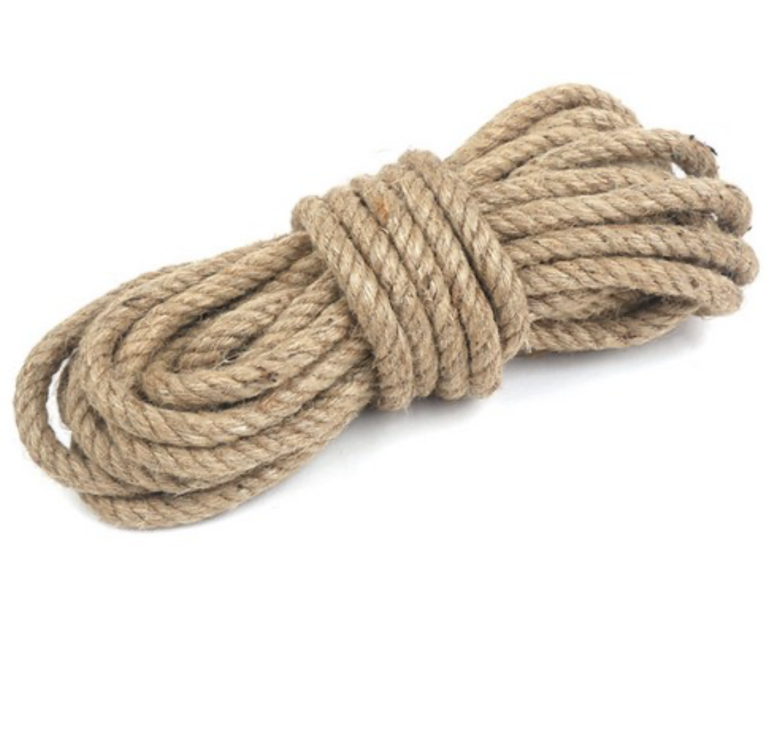 스크린샷 2025-10-01 오후 8.28.52.png