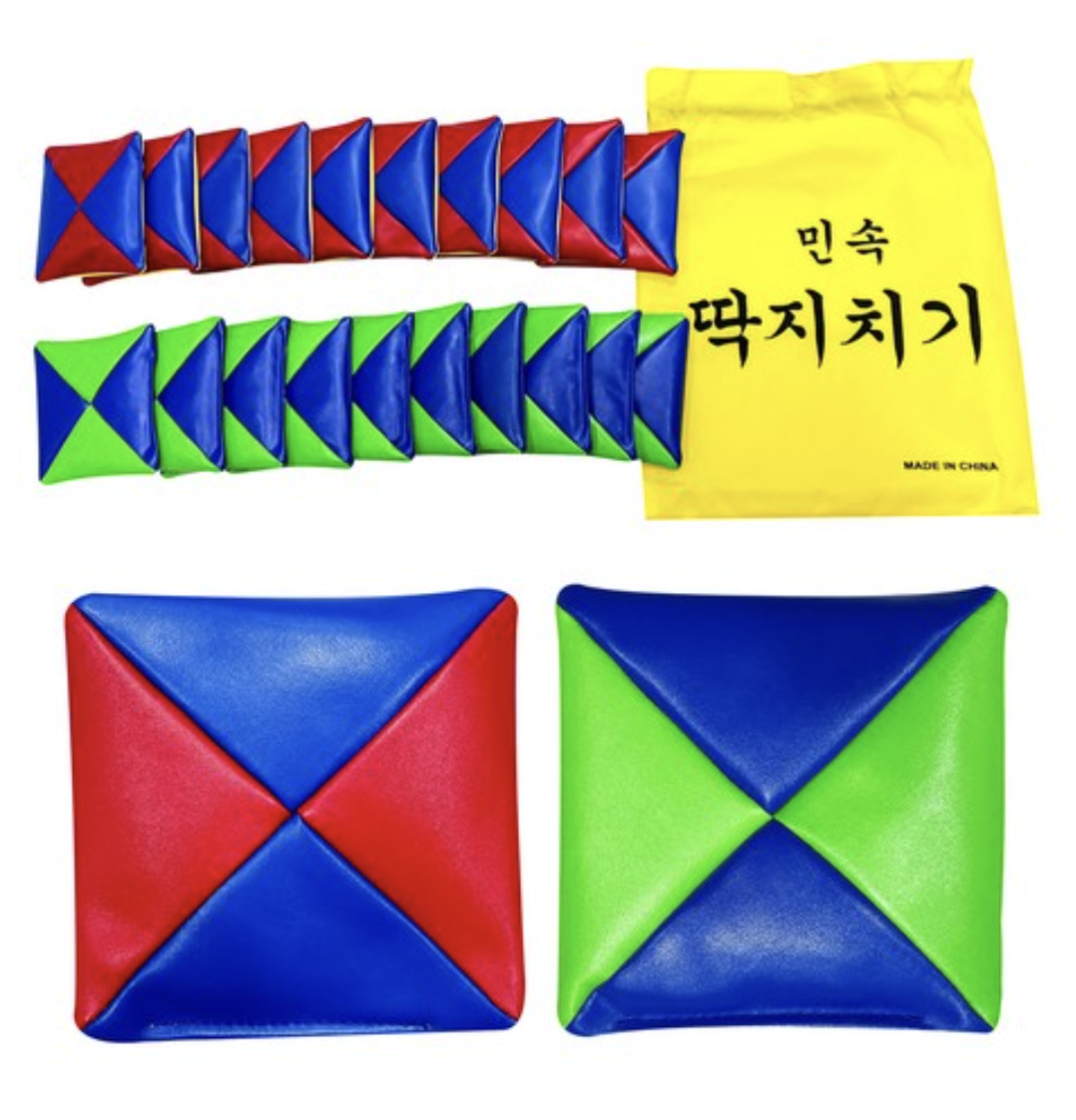 스크린샷 2026-02-05 오전 6.23.35.png