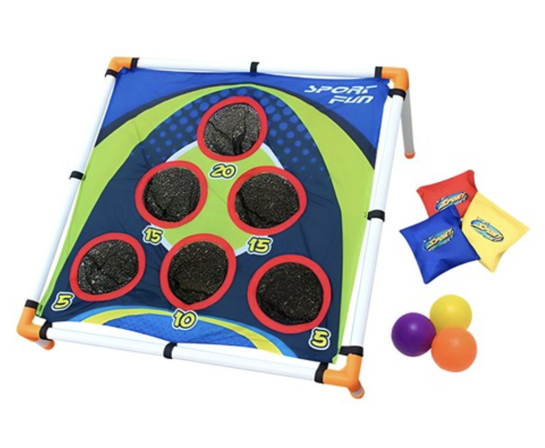 스크린샷 2026-02-05 오전 6.23.47.png