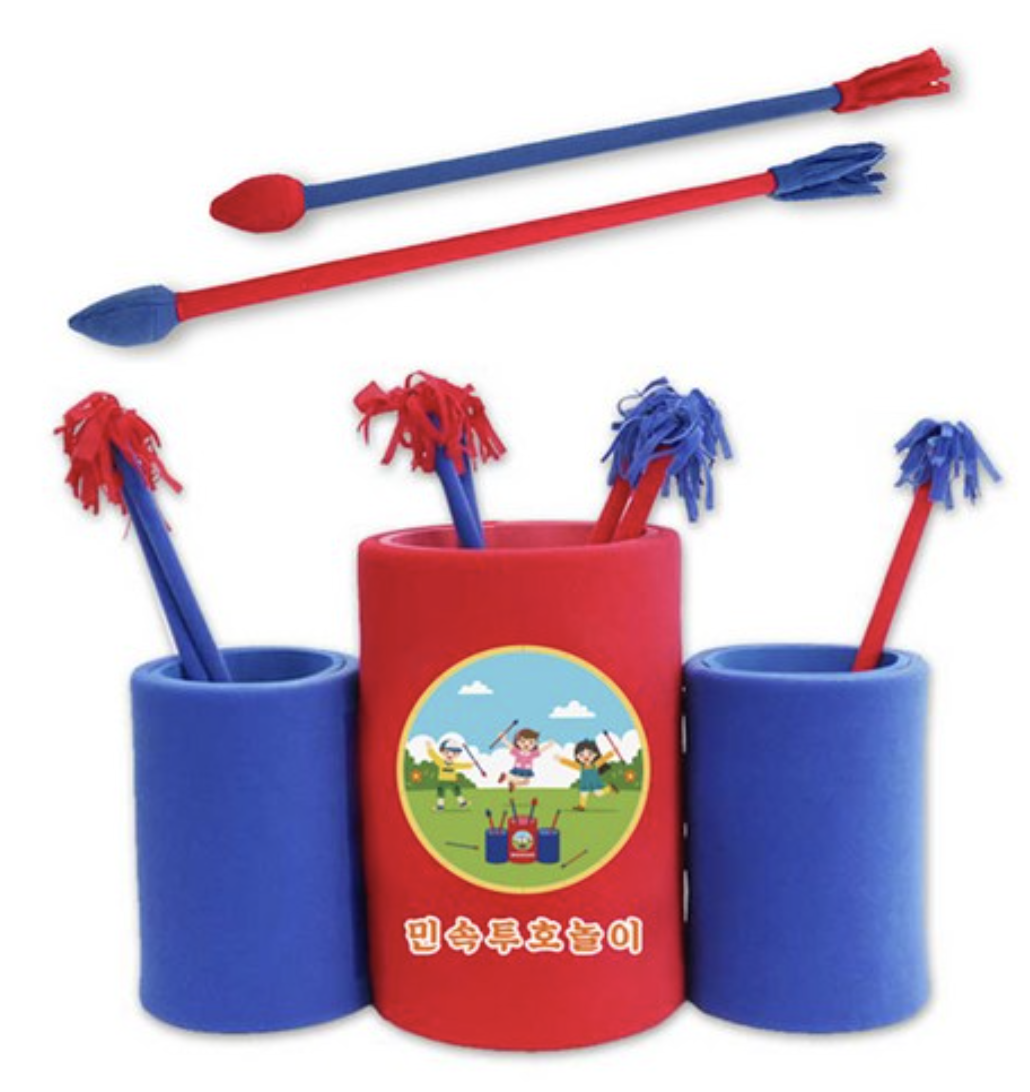 스크린샷 2026-02-05 오전 6.23.22.png