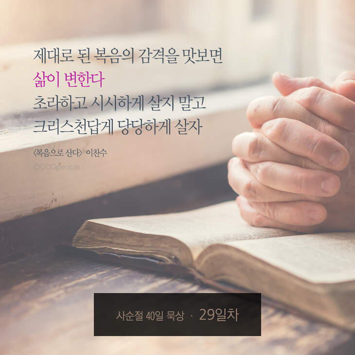 730_days40_29.jpg 730_days40_29.jpg