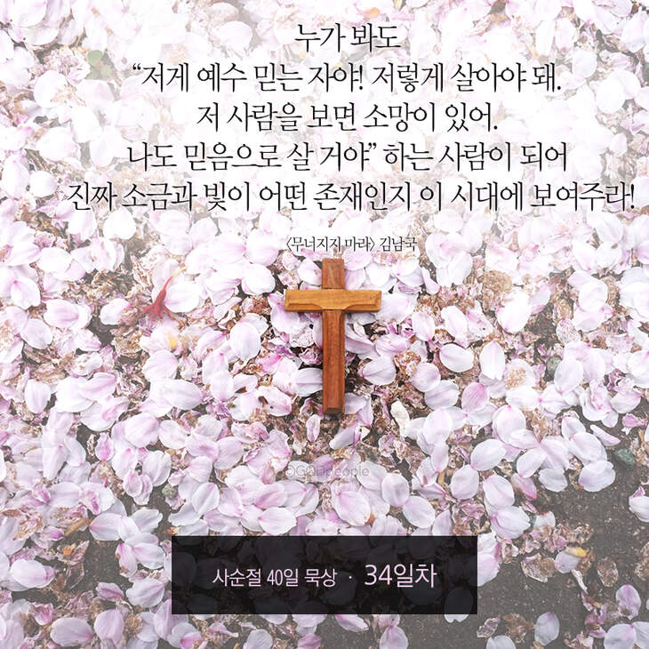 730_days40_34.jpg 730_days40_34.jpg