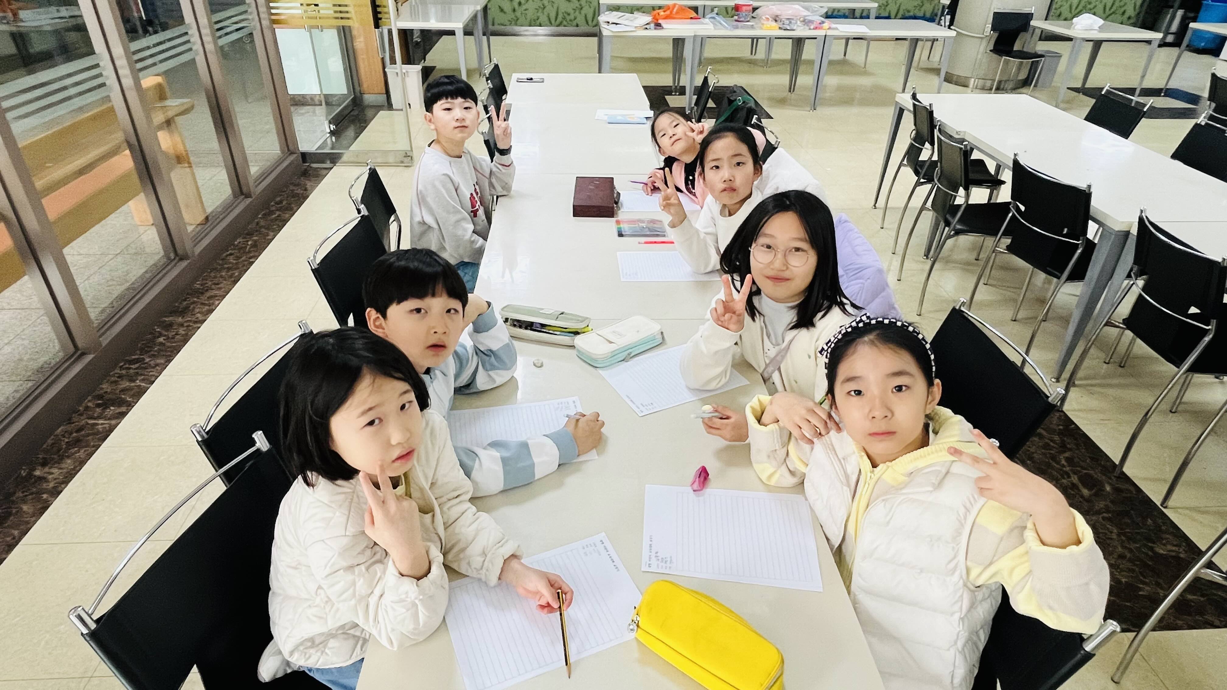 KakaoTalk_Photo_2026-03-28-17-58-44 002.jpeg