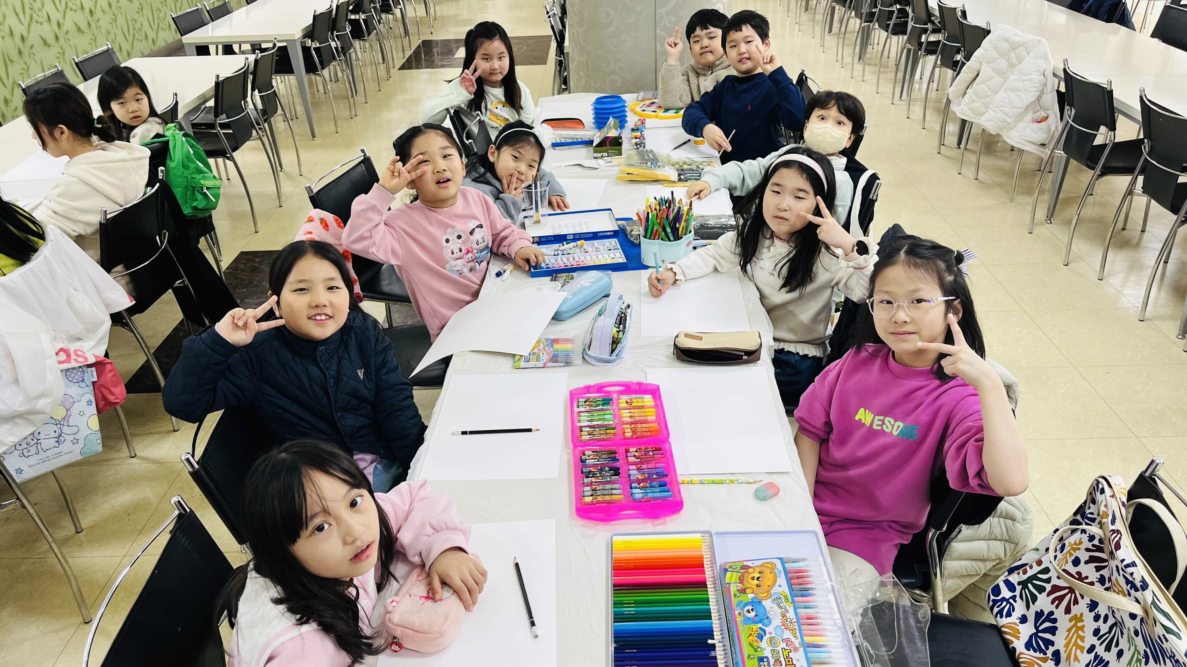 KakaoTalk_Photo_2026-03-28-17-58-44 003.jpeg