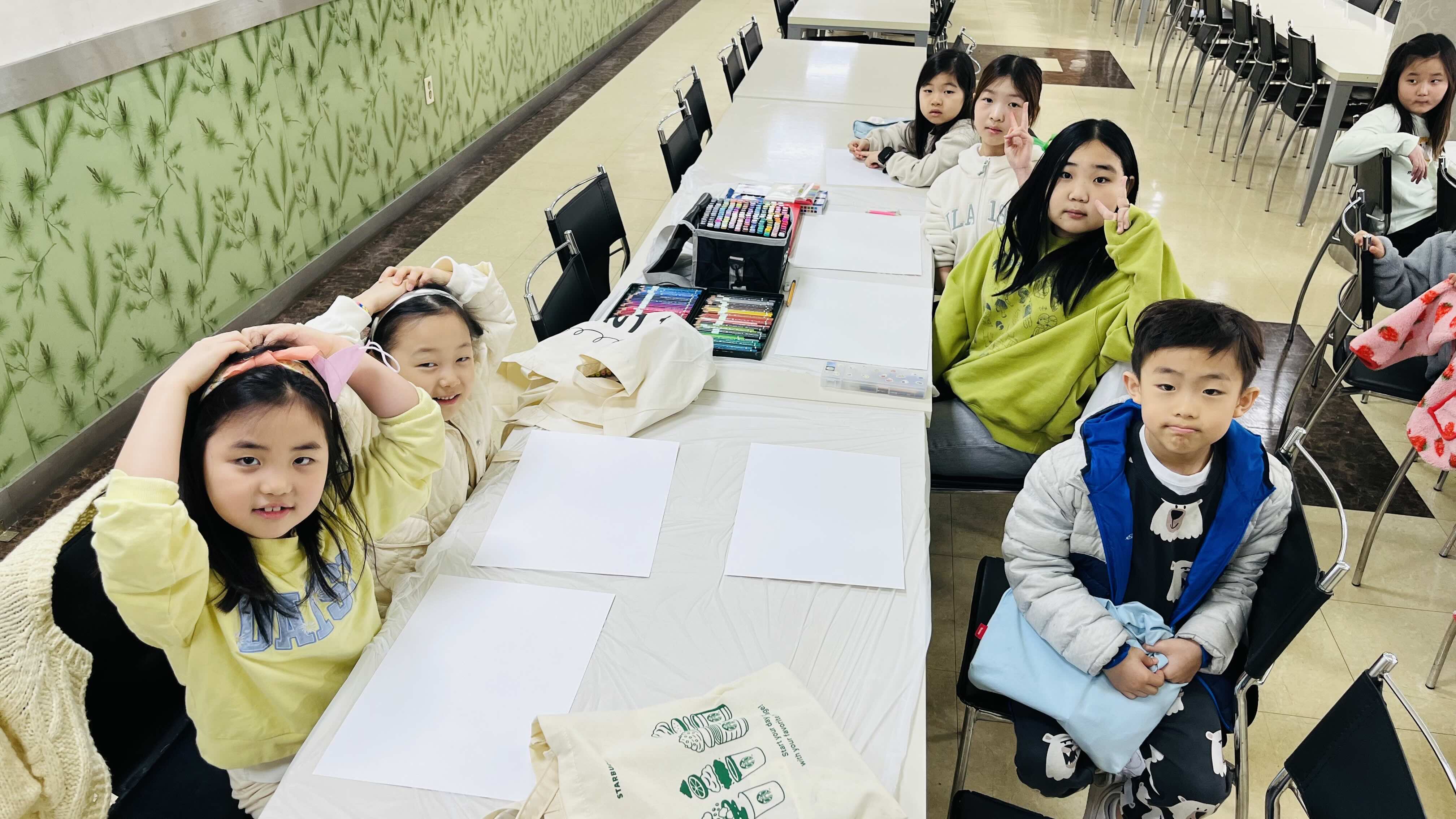 KakaoTalk_Photo_2026-03-28-17-58-44 004.jpeg