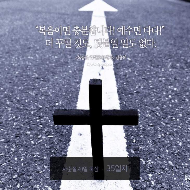 730_29547825_218117492273324_568783104_n.jpg 730_29547825_218117492273324_568783104_n.jpg